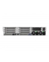 hewlett packard enterprise HPE ProLiant DL380 Gen11 Intel Xeon Silver 4510 2.4GHz 12c 1P 2x32GB-R 8SFF MR408i-o 2x480GB SSD 2x1000W PS EU Server - nr 4