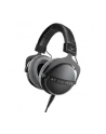 Beyerdynamic DT 770 PRO X 48 OHM  - Słuchawki studyjne zamknięte - nr 1