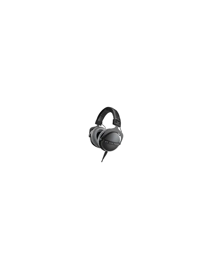 Beyerdynamic DT 770 PRO X 48 OHM  - Słuchawki studyjne zamknięte główny