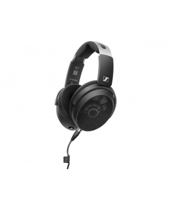 Sennheiser HD 490 PRO - Profesjonalne referencyjne słuchawki studyjne, otwarte