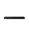 Soundbar Samsung HW-Q990F/EN - nr 10
