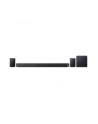 Soundbar Samsung HW-Q990F/EN - nr 11