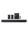 Soundbar Samsung HW-Q990F/EN - nr 1