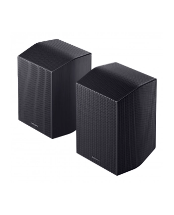 Soundbar Samsung HW-Q990F/EN nr 2