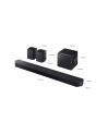 Soundbar Samsung HW-Q990F/EN - nr 4