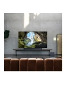 Soundbar Samsung HW-Q990F/EN - nr 5
