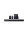 Soundbar Samsung HW-Q990F/EN - nr 8