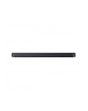 Soundbar Samsung HW-Q990F/EN - nr 9
