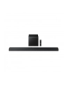 Soundbar Samsung HW-QS700F/EN 312ch (NOWOŚĆ 2025) - nr 2