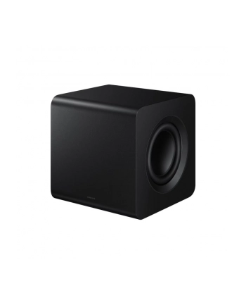 Soundbar Samsung HW-QS700F/EN 312ch (NOWOŚĆ 2025) nr 2