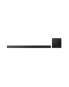 Soundbar Samsung HW-QS700F/EN 312ch (NOWOŚĆ 2025) - nr 6