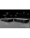 I-TEC Universal Intelligent Dual Display DS 2xHDMI 2xDP 1xGLAN 2xUSB-C Gen2 3xUSB-A Gen2 2xUSB-A Gen1 1xAudio/Mic PD100W KL - nr 5
