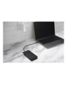KENSINGTON UH1500P EQ USB-C Triple Video Mobile Docking Station with 85W PD Pass-Through - nr 15
