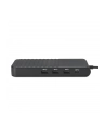 KENSINGTON UH1500P EQ USB-C Triple Video Mobile Docking Station with 85W PD Pass-Through - nr 16