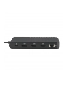 KENSINGTON UH1500P EQ USB-C Triple Video Mobile Docking Station with 85W PD Pass-Through - nr 17