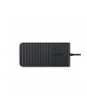 KENSINGTON UH1500P EQ USB-C Triple Video Mobile Docking Station with 85W PD Pass-Through - nr 18