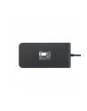 KENSINGTON UH1500P EQ USB-C Triple Video Mobile Docking Station with 85W PD Pass-Through - nr 19