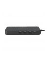 KENSINGTON UH1500P EQ USB-C Triple Video Mobile Docking Station with 85W PD Pass-Through - nr 5