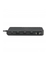 KENSINGTON UH1500P EQ USB-C Triple Video Mobile Docking Station with 85W PD Pass-Through - nr 6