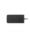 KENSINGTON UH1500P EQ USB-C Triple Video Mobile Docking Station with 85W PD Pass-Through - nr 7
