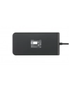 KENSINGTON UH1500P EQ USB-C Triple Video Mobile Docking Station with 85W PD Pass-Through - nr 8