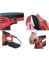 Szlifierka mimośrodowa KA191EK-QS BLACK+DECKER - nr 4