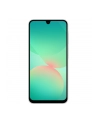Samsung Galaxy A26 (A266) 5G DS 8/256GB White - nr 12