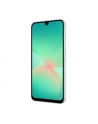 Samsung Galaxy A26 (A266) 5G DS 8/256GB White - nr 13
