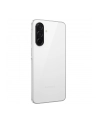 Samsung Galaxy A26 (A266) 5G DS 8/256GB White - nr 17