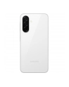 Samsung Galaxy A26 (A266) 5G DS 8/256GB White - nr 23