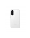 Samsung Galaxy A26 (A266) 5G DS 8/256GB White - nr 2