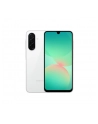 Samsung Galaxy A26 (A266) 5G DS 8/256GB White - nr 3