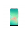 Samsung Galaxy A26 (A266) 5G DS 8/256GB White - nr 4
