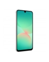 Samsung Galaxy A26 (A266) 5G DS 8/256GB White - nr 7