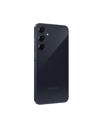 Samsung Galaxy A55 (A556) 5G 8/128GB Navy E nr 2