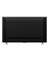 Telewizor TCL 65C6K QD-Mini-LED 65''; 4K Ultra HD 144 Hz Google TV Dolby Vision IQ Metaliczny - nr 6