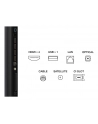 Telewizor TCL 65C6K QD-Mini-LED 65''; 4K Ultra HD 144 Hz Google TV Dolby Vision IQ Metaliczny - nr 7