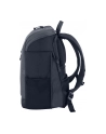 hewlett-packard HP Torba Travel 25L 156 Iron GreyLaptop Backp - nr 5