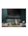 Filtr węglowy ELECTROLUX ECFB02ST - nr 2