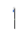 APC Easy PDU Metered Zero U 32A 230V 20 C13 4 C19 IEC309 - nr 1