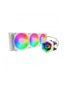 Cooler Master chłodzenie CPU MasterLiquid 360 Core II ARGB White MLW-D36M-A18PA-RW - nr 17