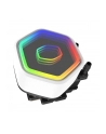 Cooler Master chłodzenie CPU MasterLiquid 360 Core II ARGB White MLW-D36M-A18PA-RW - nr 19