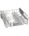 Zmywarka BOSCH SMS25GI09F - nr 6