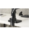 kensington Wytrzymałe ramię do monitora SmartFit - nr 10
