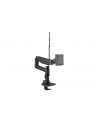kensington Wytrzymałe ramię do monitora SmartFit - nr 11