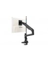 kensington Wytrzymałe ramię do monitora SmartFit - nr 12