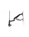 kensington Wytrzymałe ramię do monitora SmartFit - nr 13