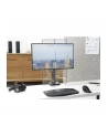 kensington Wytrzymałe ramię do monitora SmartFit - nr 18