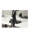 kensington Wytrzymałe ramię do monitora SmartFit - nr 22