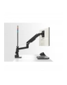 kensington Wytrzymałe ramię do monitora SmartFit - nr 23
